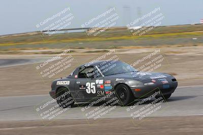 media/Apr-29-2023-CalClub SCCA (Sat) [[cef66cb669]]/Group 5/Race/